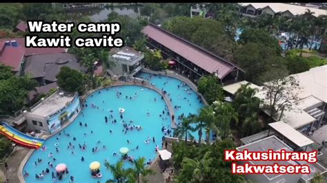 kawit motel|THE 10 BEST Motels near Water Camp Resort, Kawit .